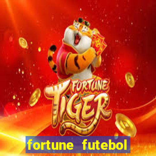 fortune futebol fever demo